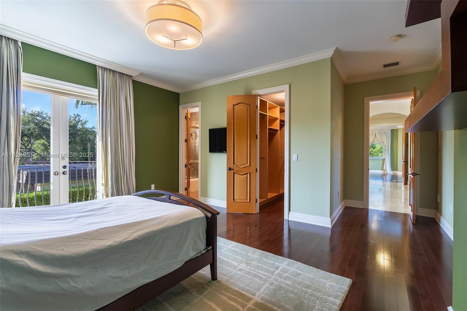 10851 SW 63rd Ave Pinecrest, FL 33156