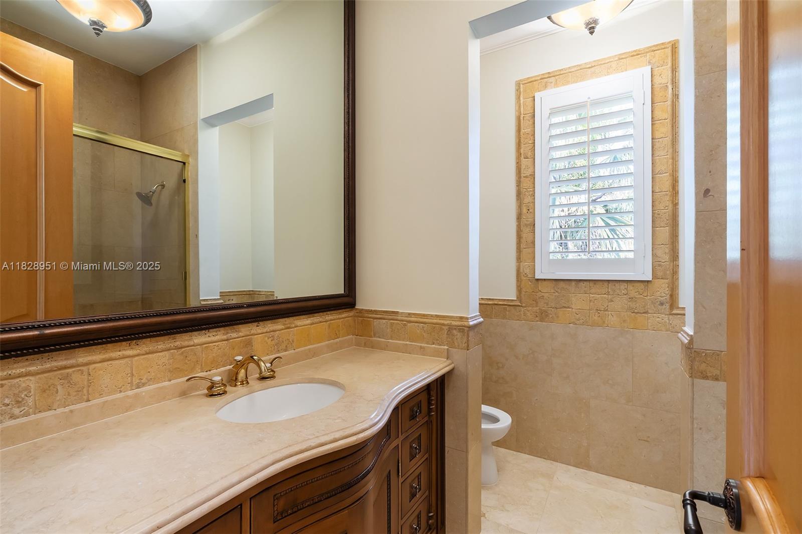 10851 SW 63rd Ave Pinecrest, FL 33156