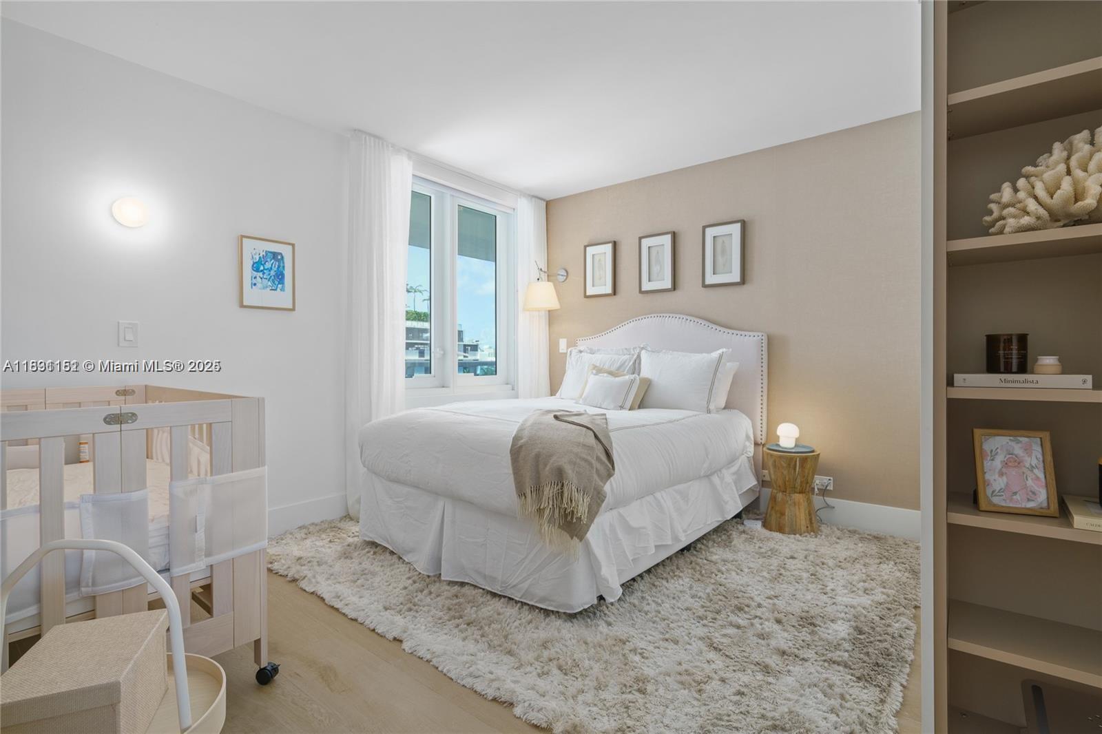 image Roney Palace16