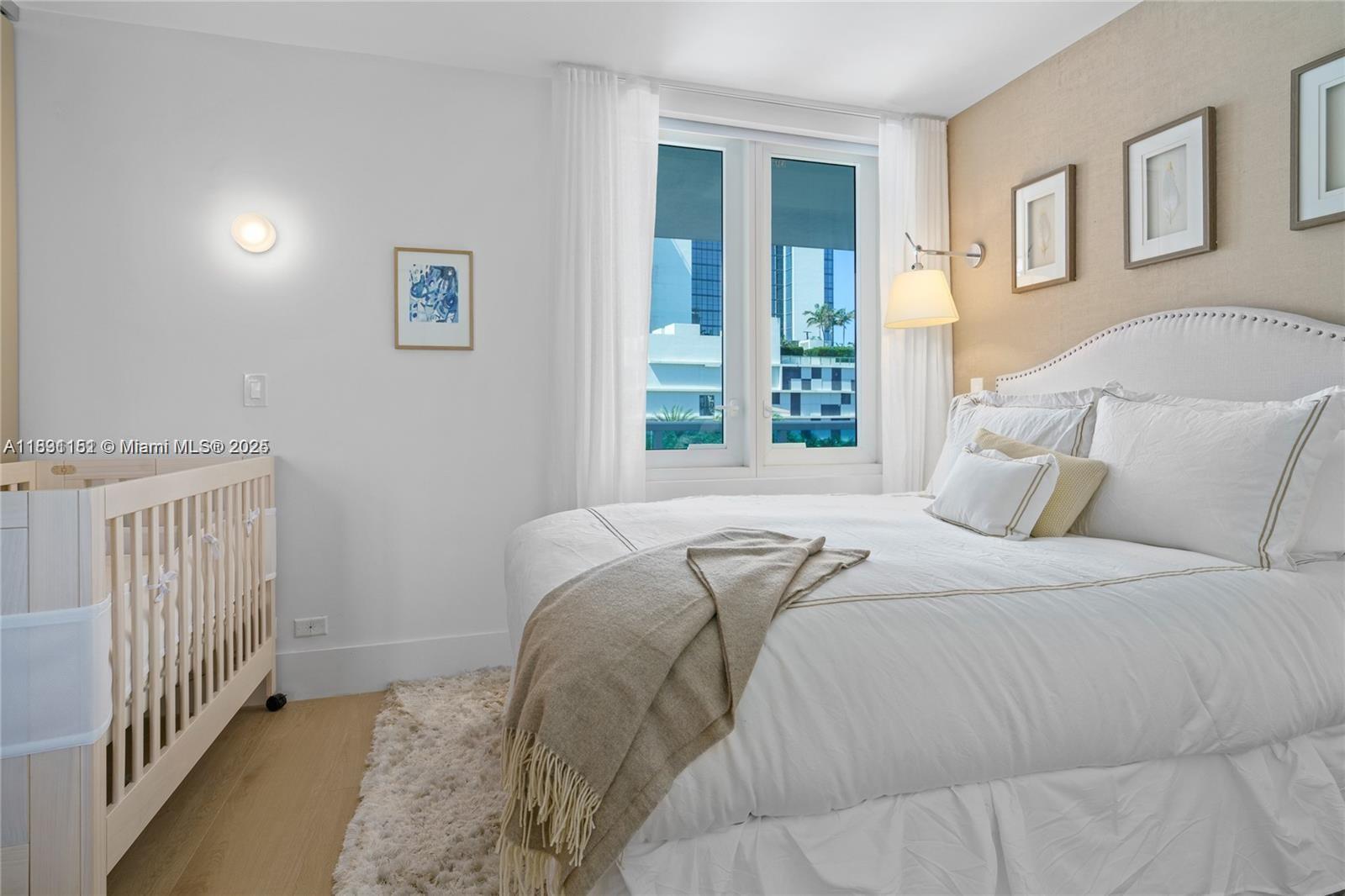 image Roney Palace17