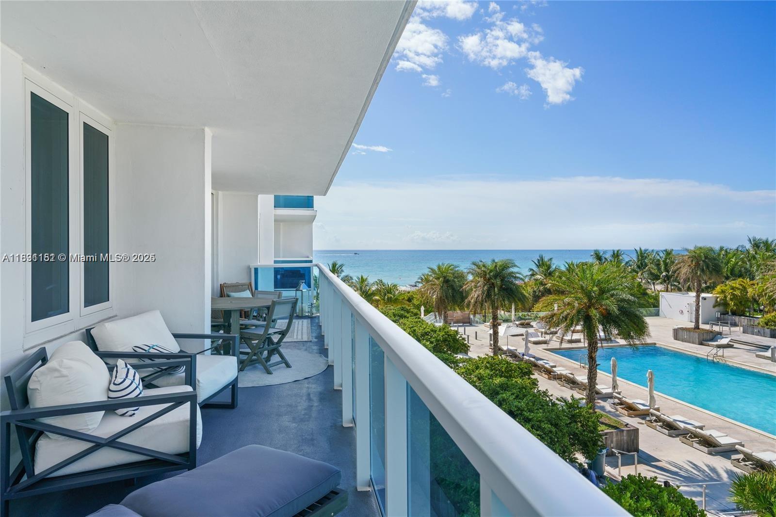 image Roney Palace1