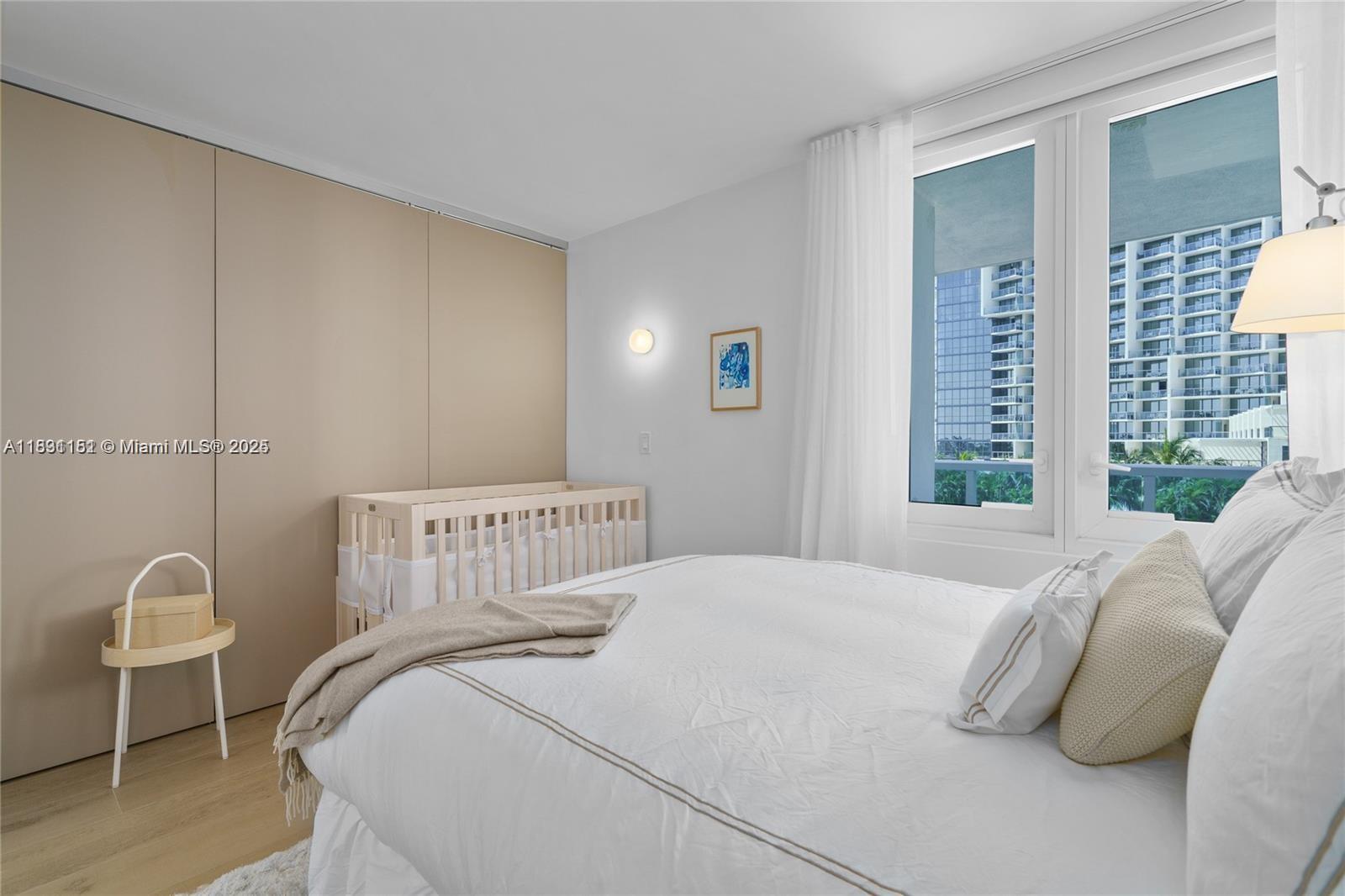 image Roney Palace20