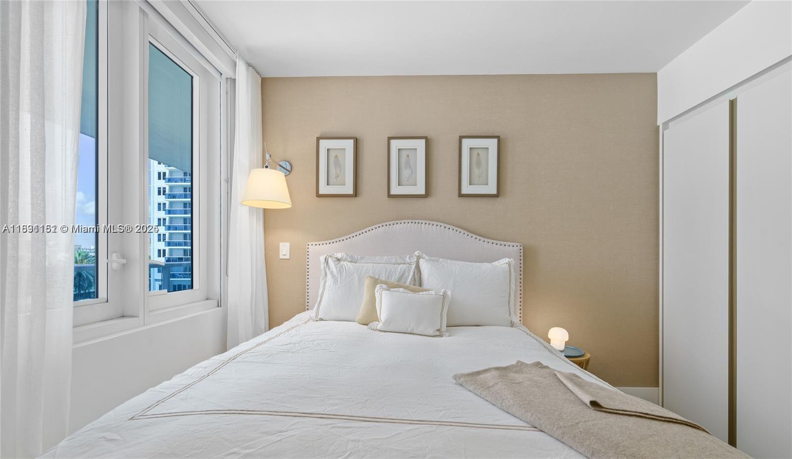 image Roney Palace21