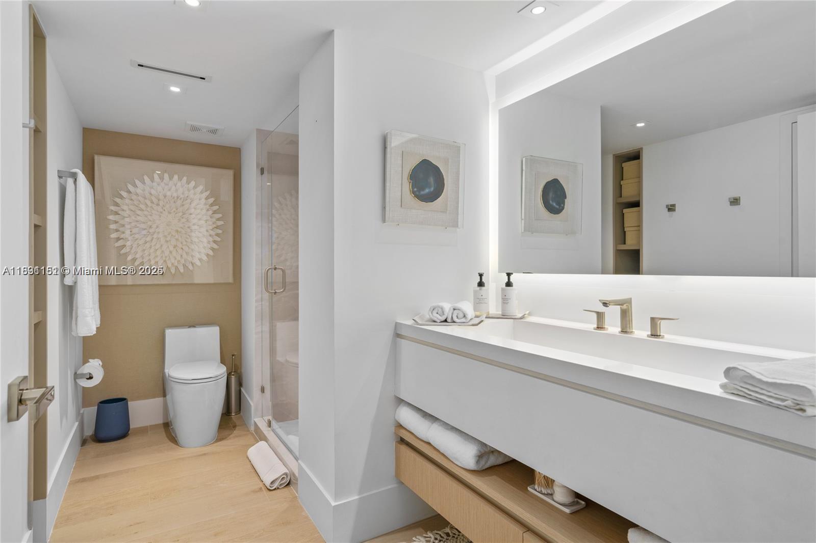 image Roney Palace22