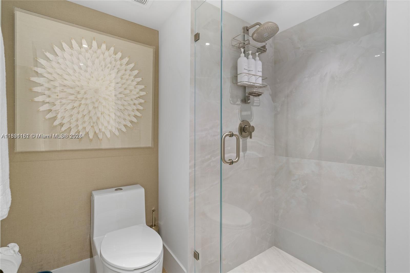 image Roney Palace23