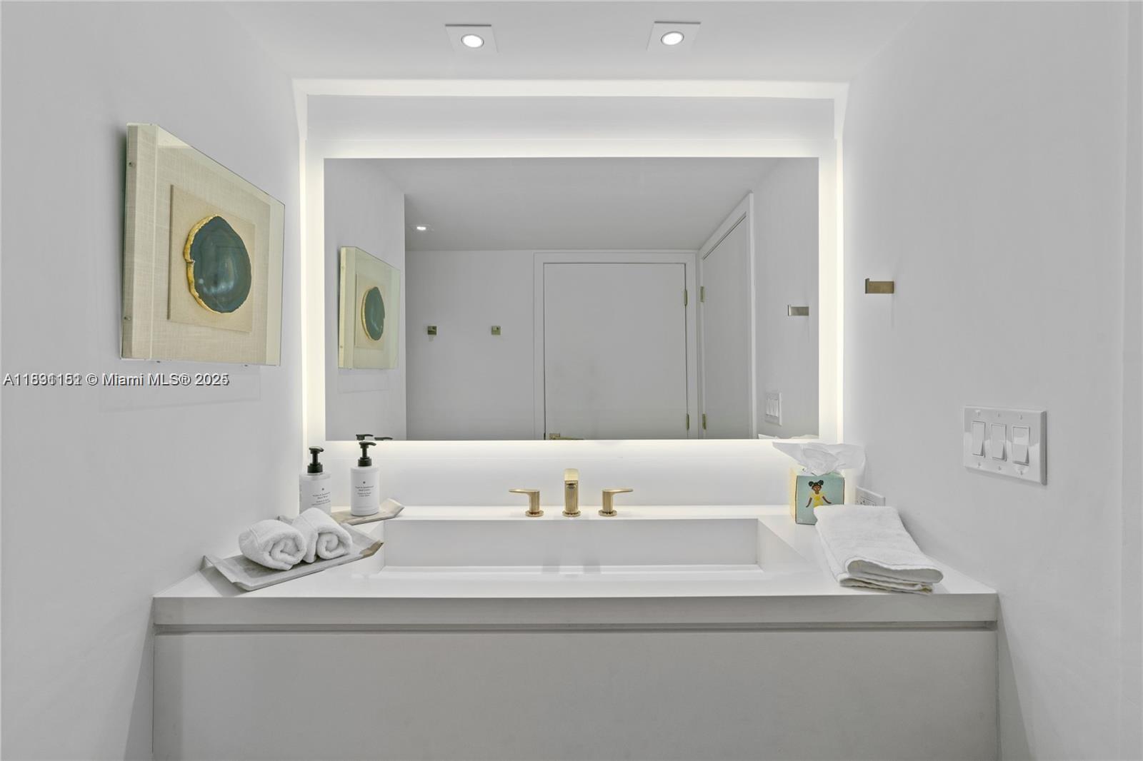 image Roney Palace24