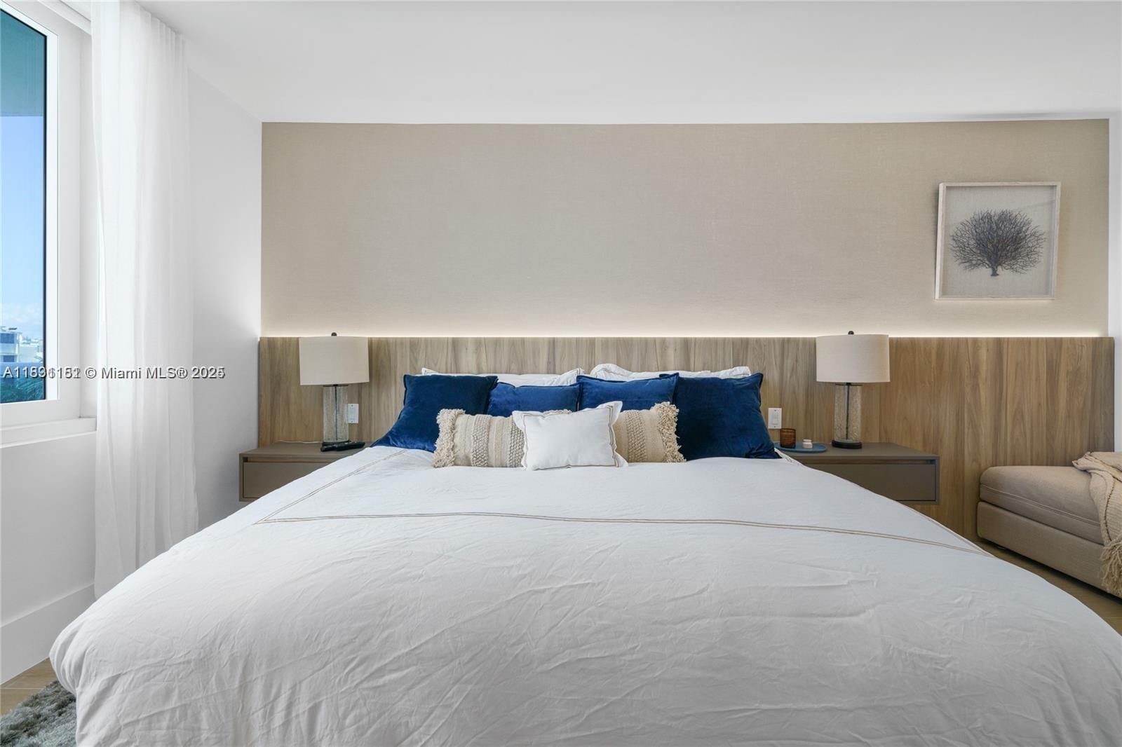image Roney Palace27