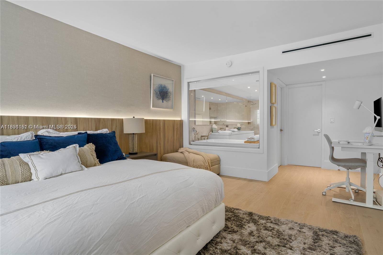 image Roney Palace28