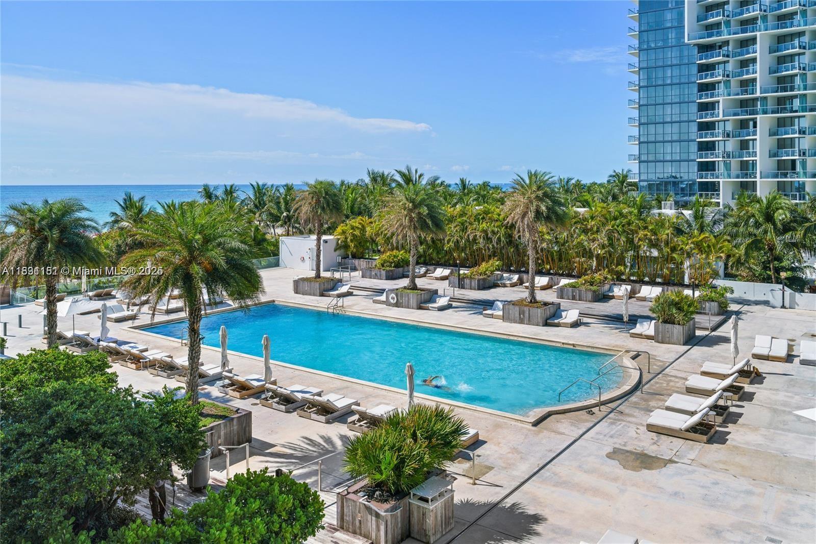 image Roney Palace2