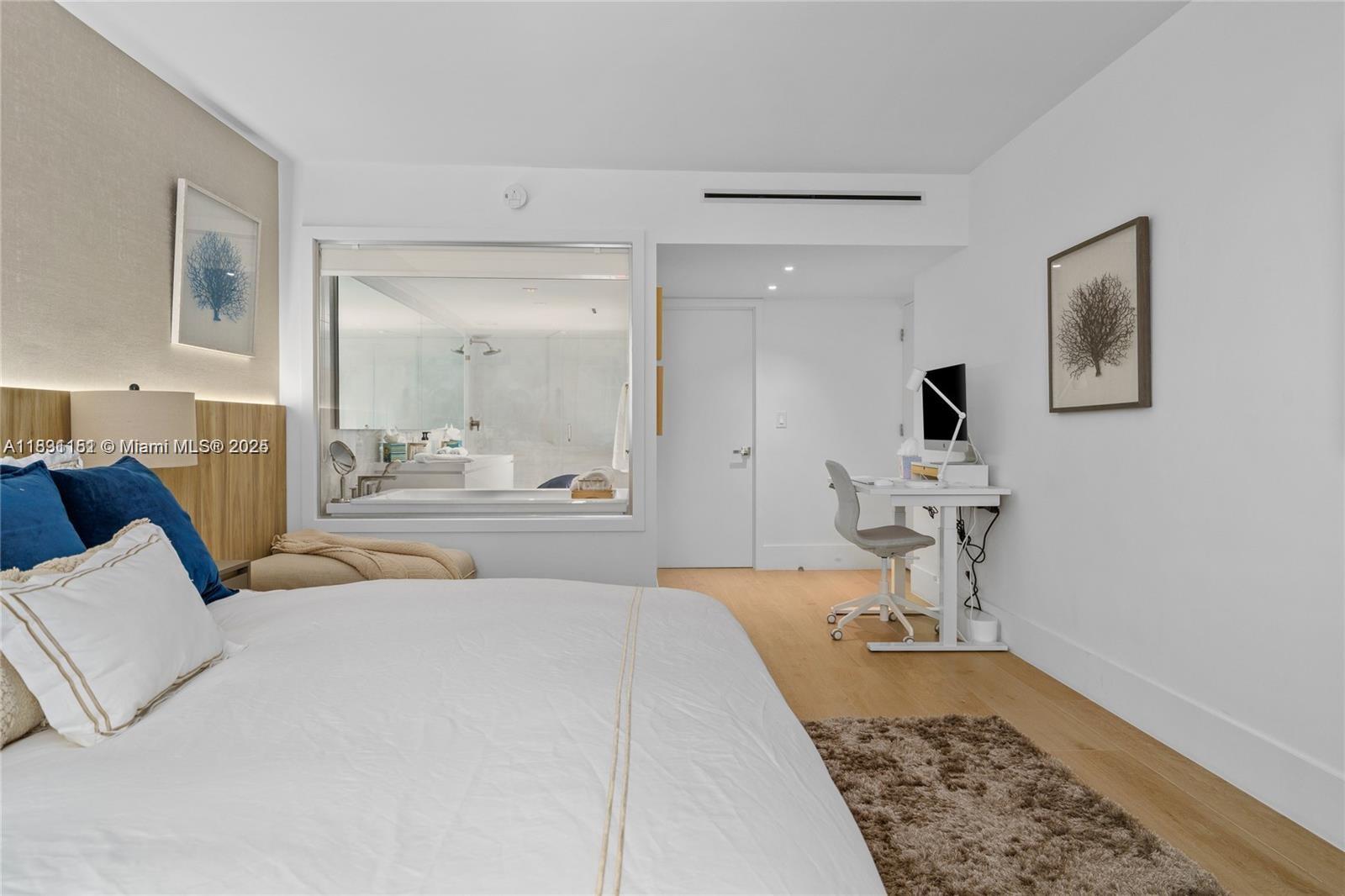 image Roney Palace29