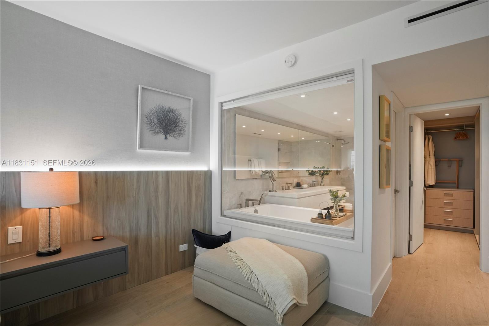 image Roney Palace36