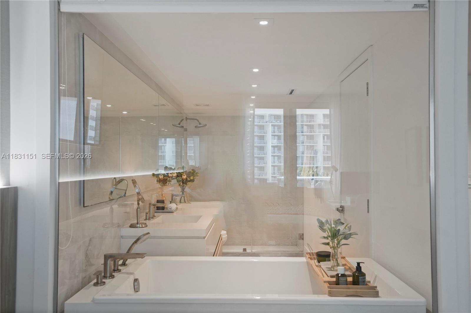 image Roney Palace37