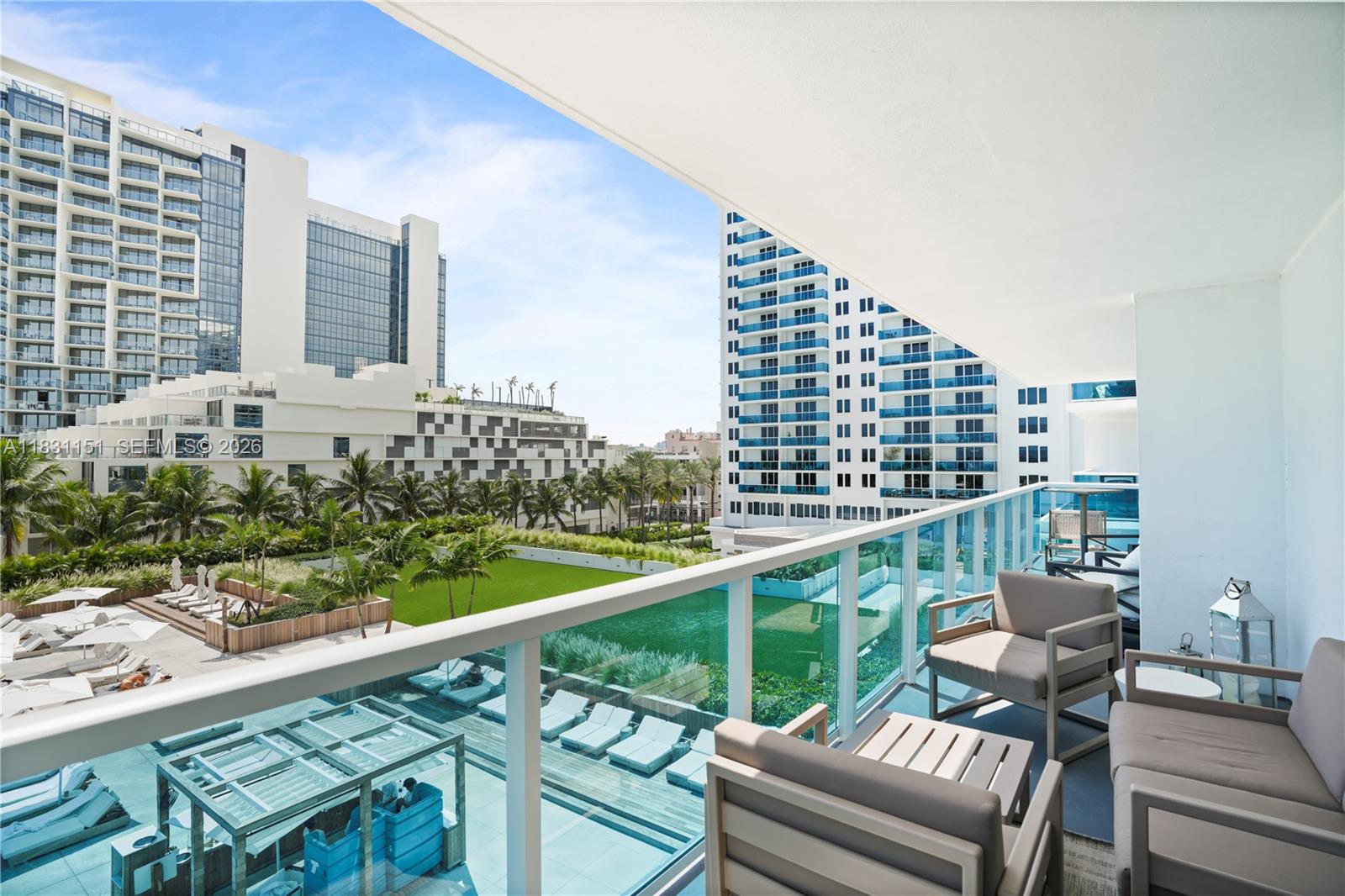 image Roney Palace38