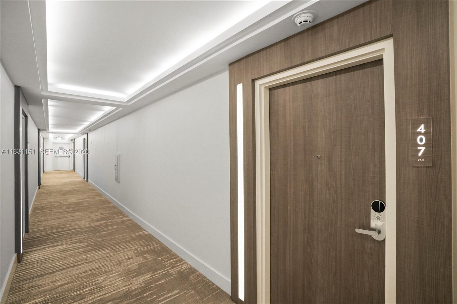 image Roney Palace45