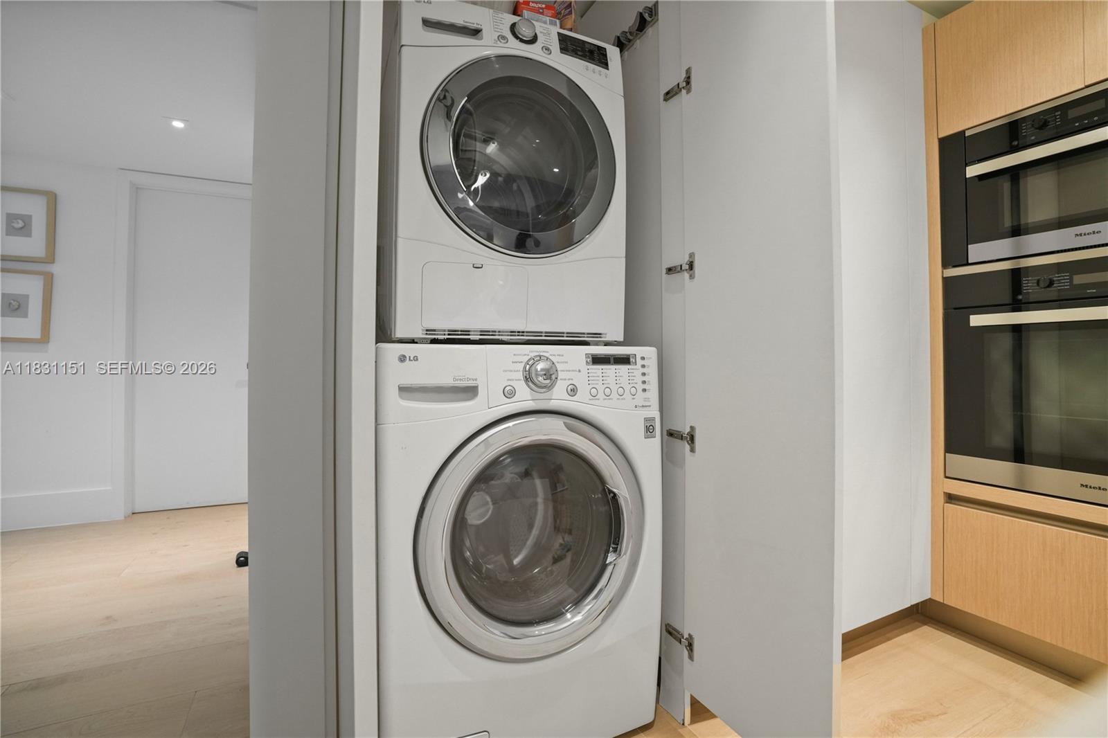 image Roney Palace47