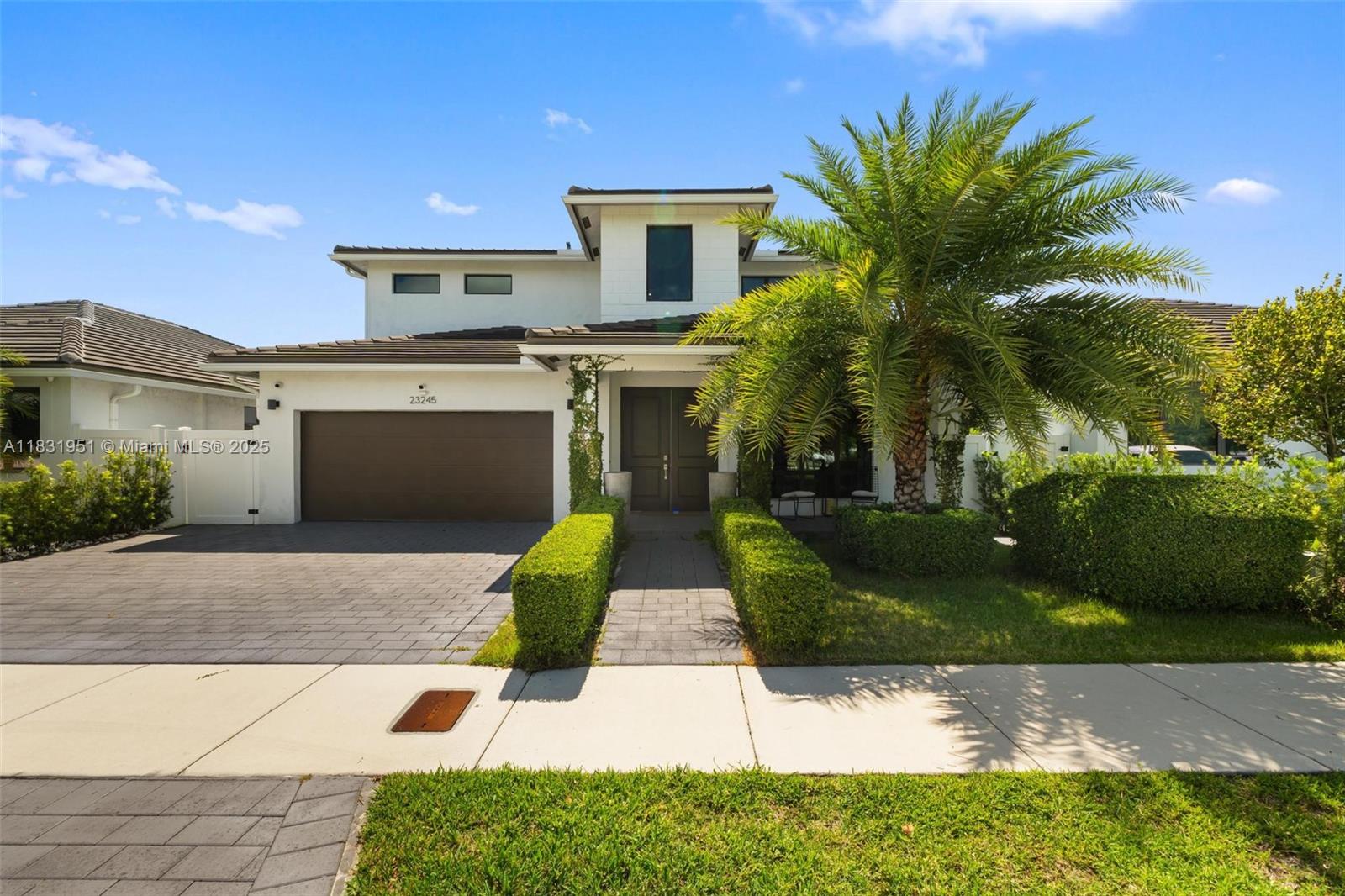 23245 SW 106th Pl