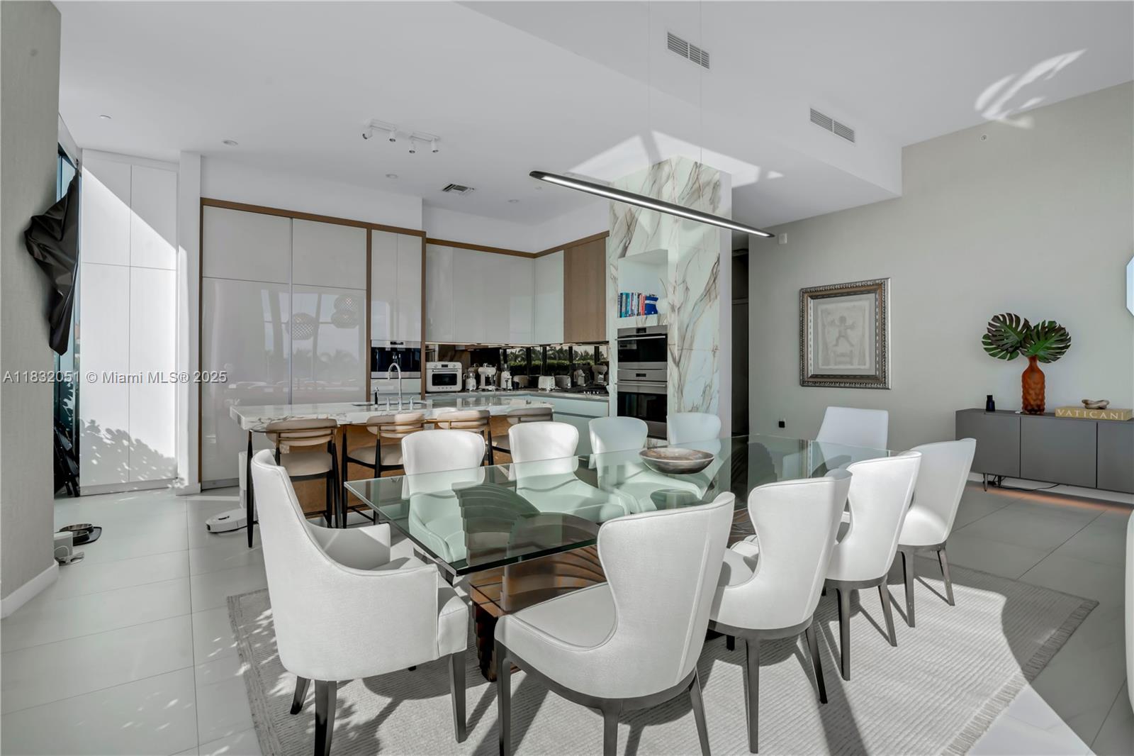 image One Park Grove11