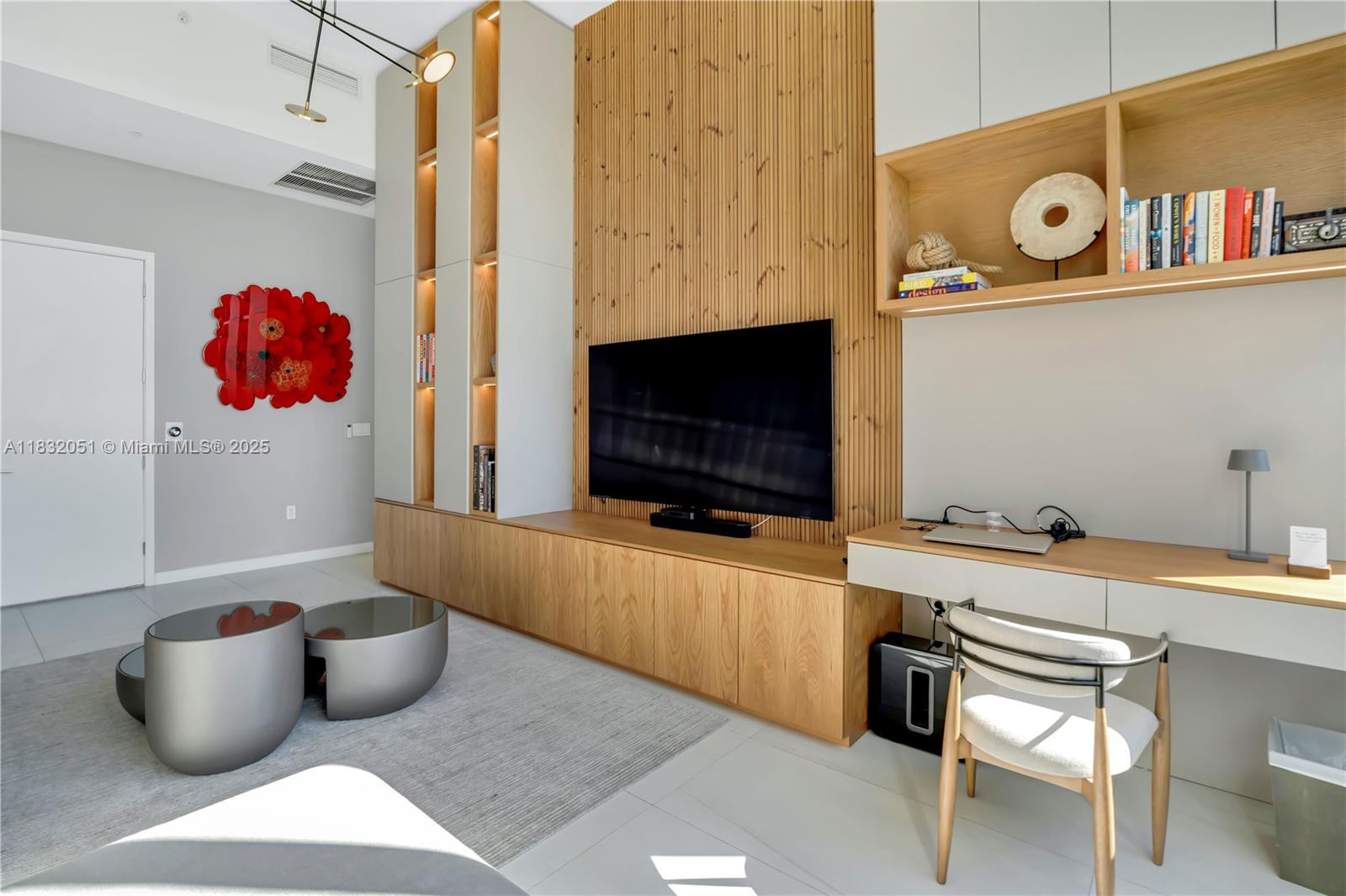 image One Park Grove14