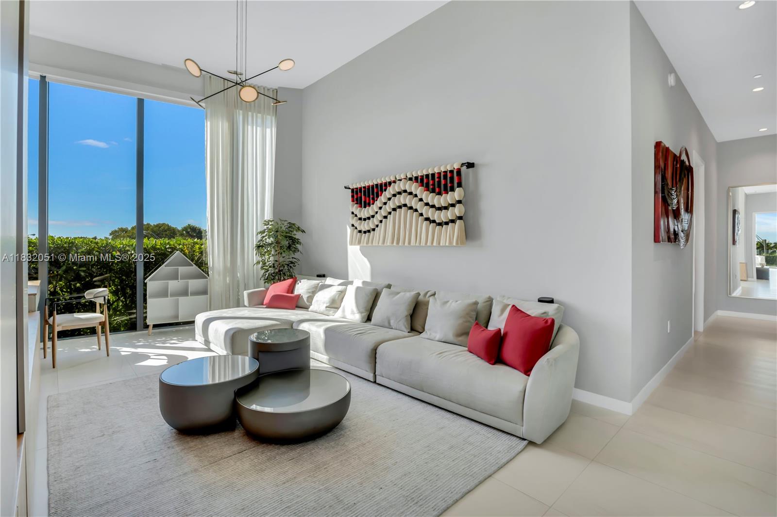 image One Park Grove15