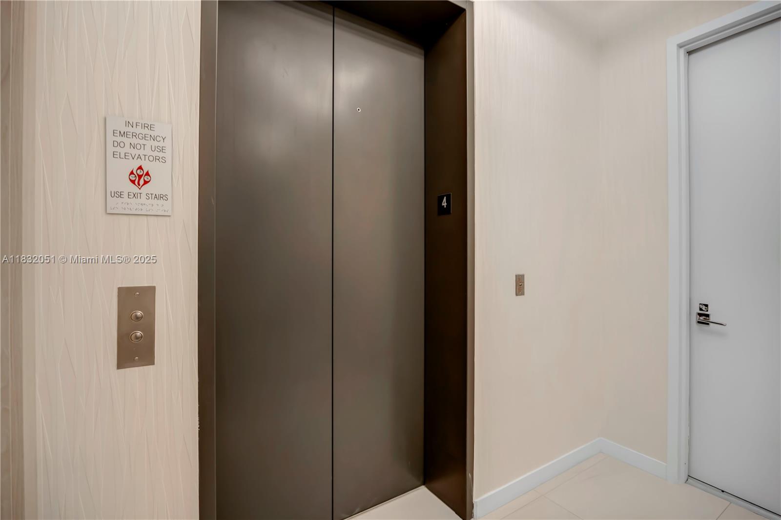 image One Park Grove18