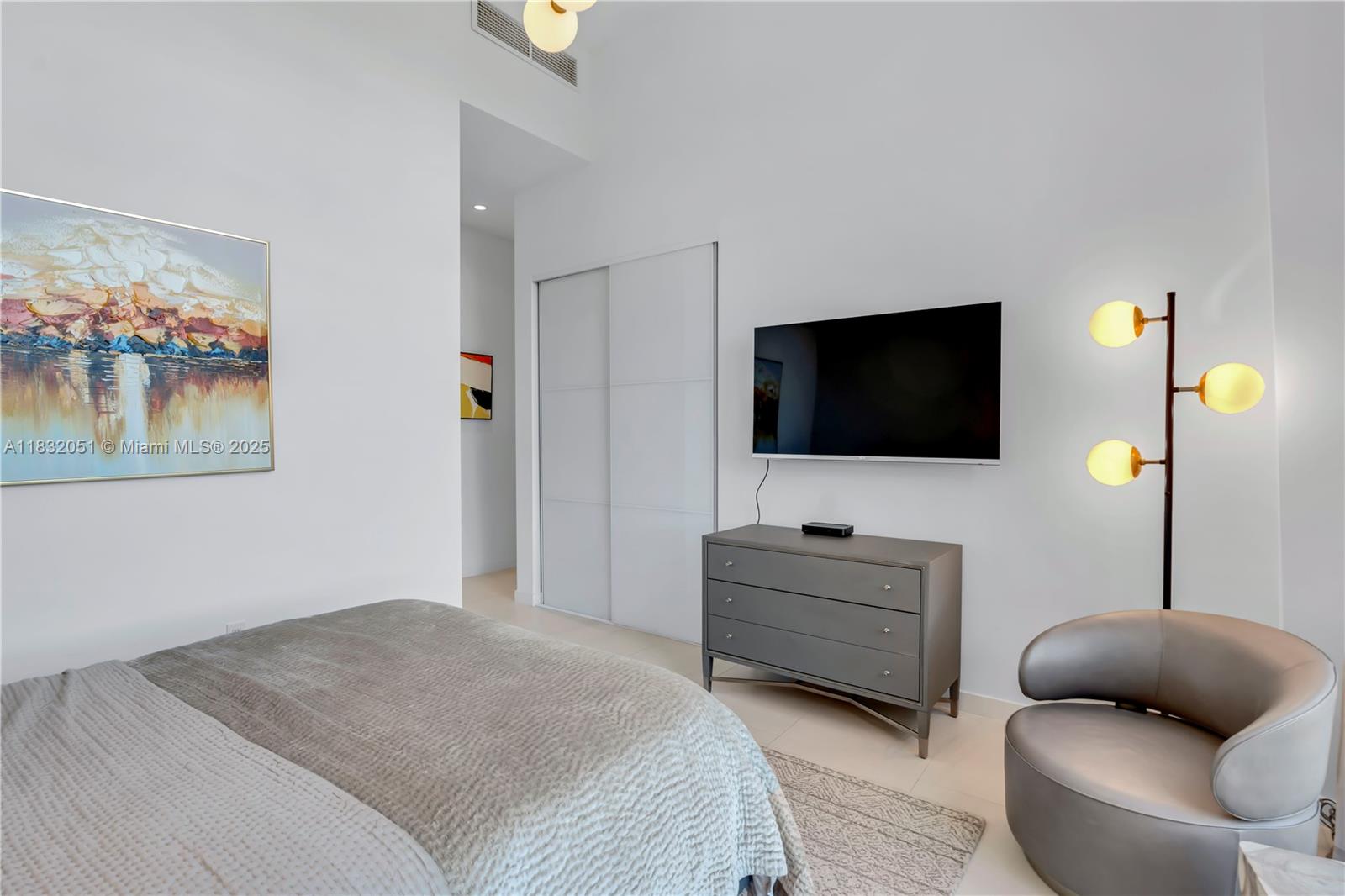 image One Park Grove24