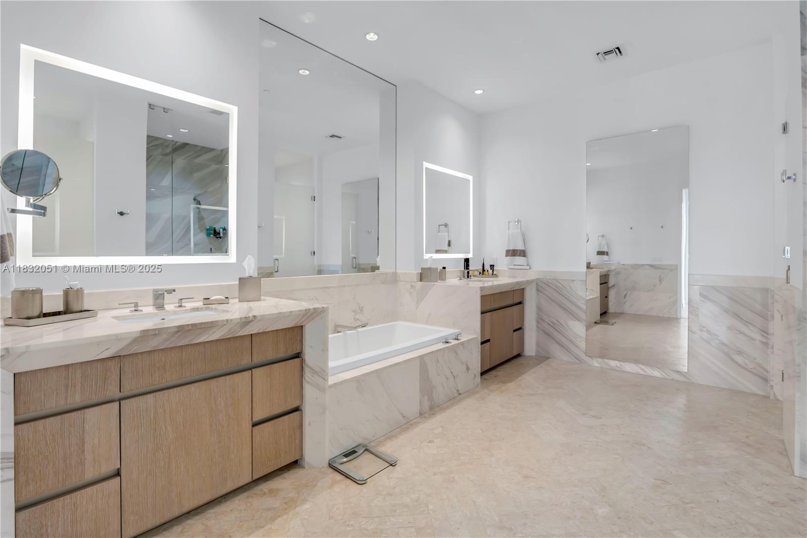 image One Park Grove5