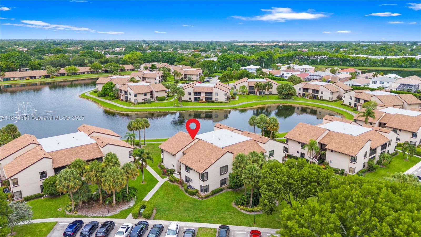 8577 W Boca Glades Blvd #D