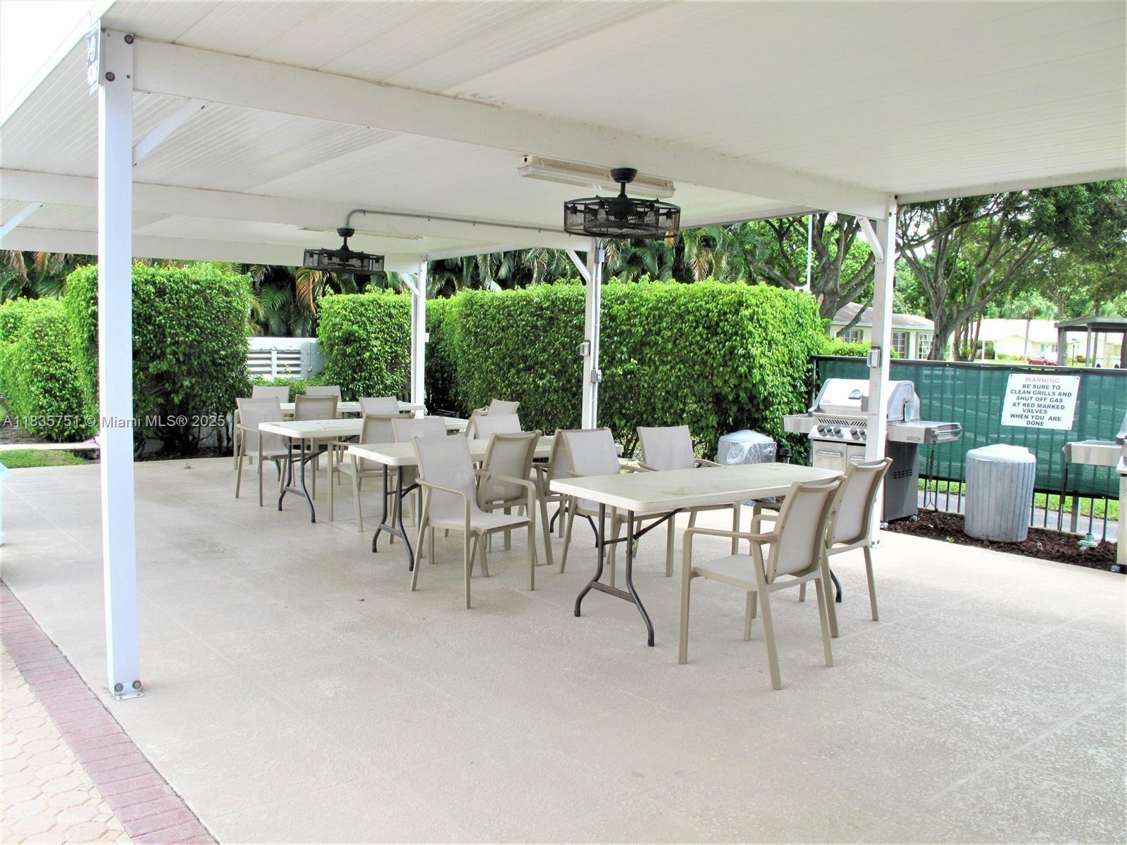 14529 Canalview Dr #B,Delray Beach, FL 33484