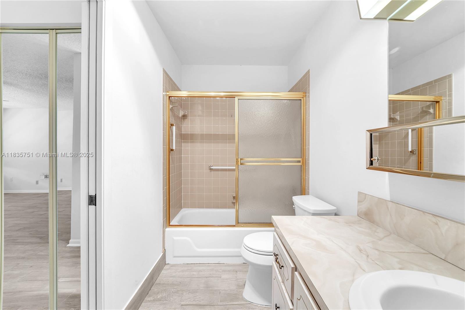 14529 Canalview Dr #B,Delray Beach, FL 33484