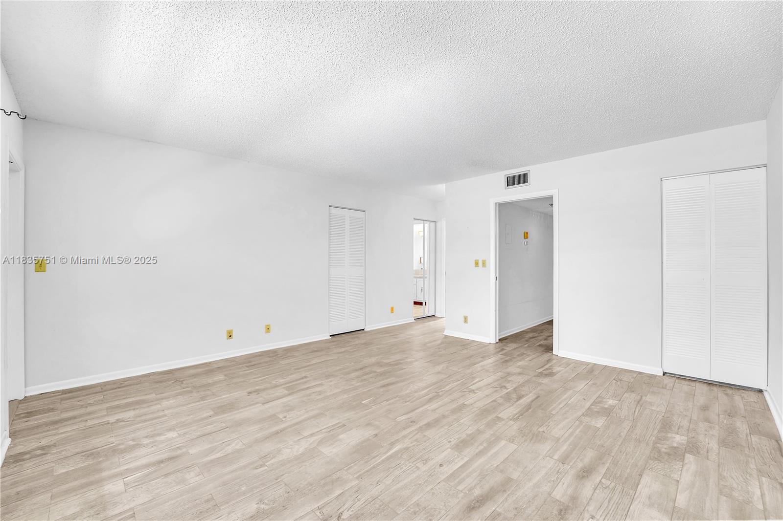 14529 Canalview Dr #B,Delray Beach, FL 33484