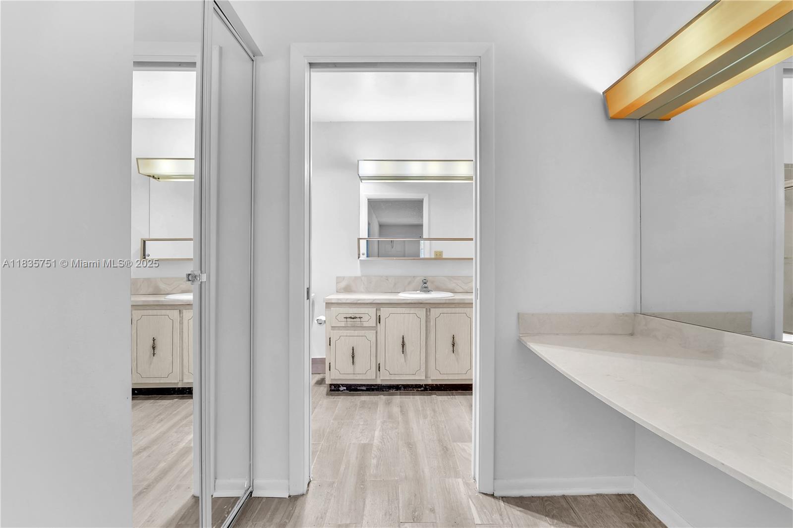 14529 Canalview Dr #B,Delray Beach, FL 33484