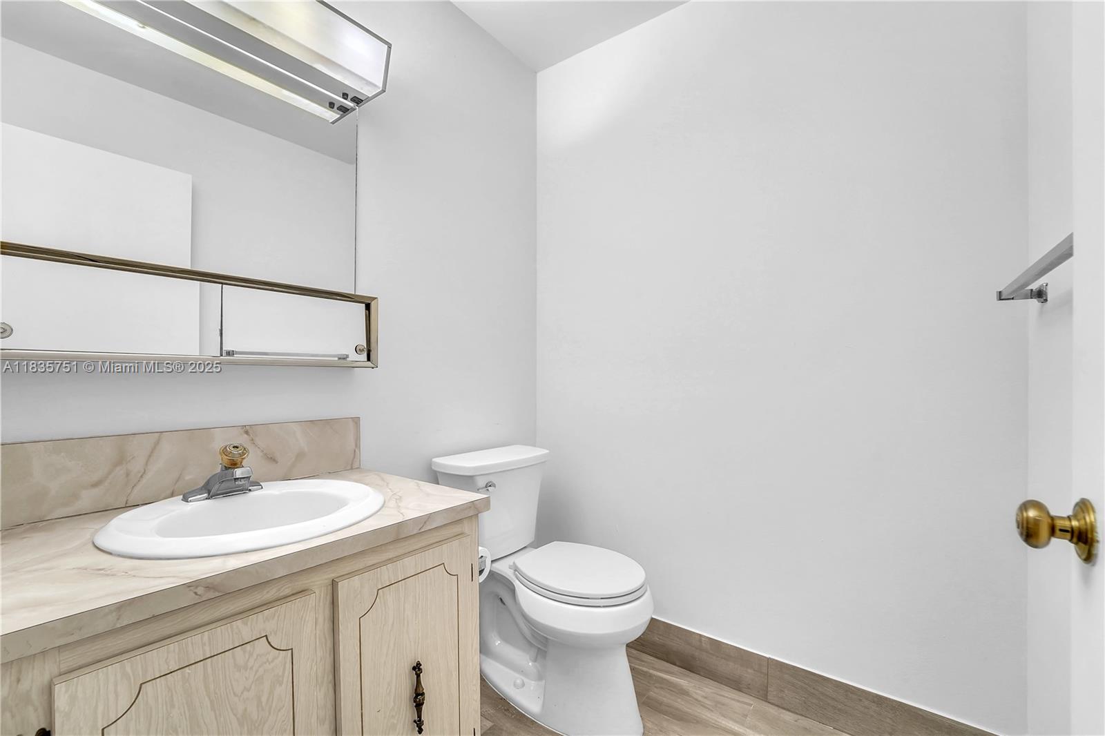 14529 Canalview Dr #B,Delray Beach, FL 33484