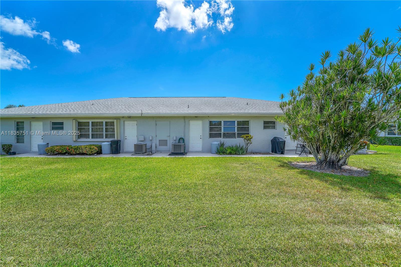 14529 Canalview Dr #B,Delray Beach, FL 33484