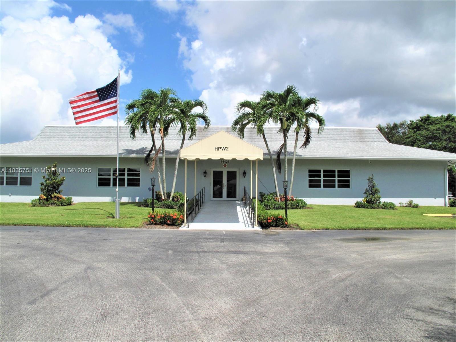 14529 Canalview Dr #B,Delray Beach, FL 33484