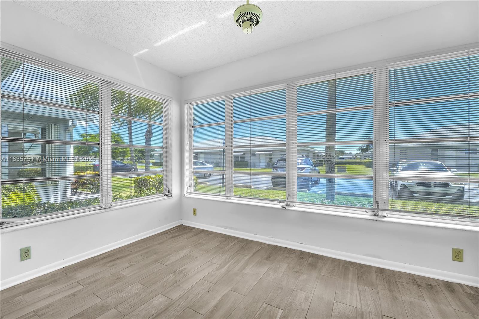 14529 Canalview Dr #B,Delray Beach, FL 33484