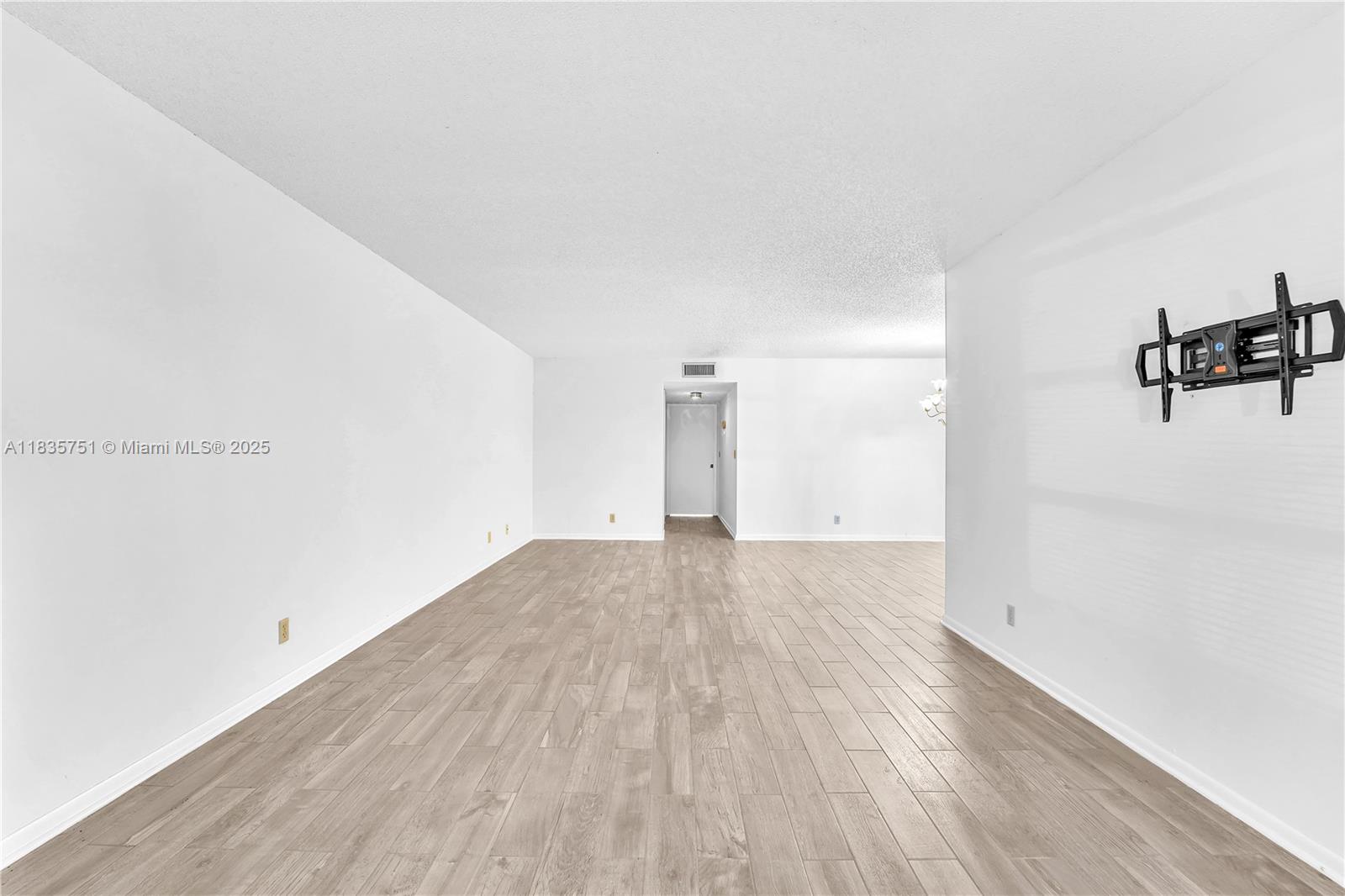 14529 Canalview Dr #B,Delray Beach, FL 33484