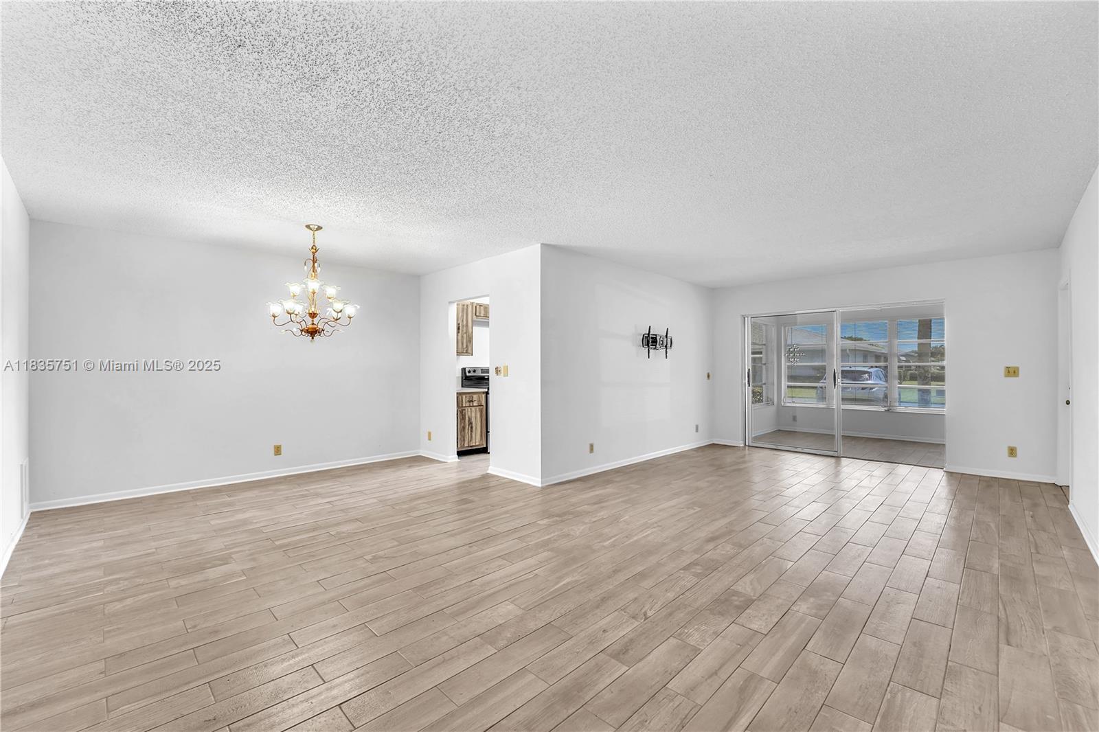 14529 Canalview Dr #B,Delray Beach, FL 33484