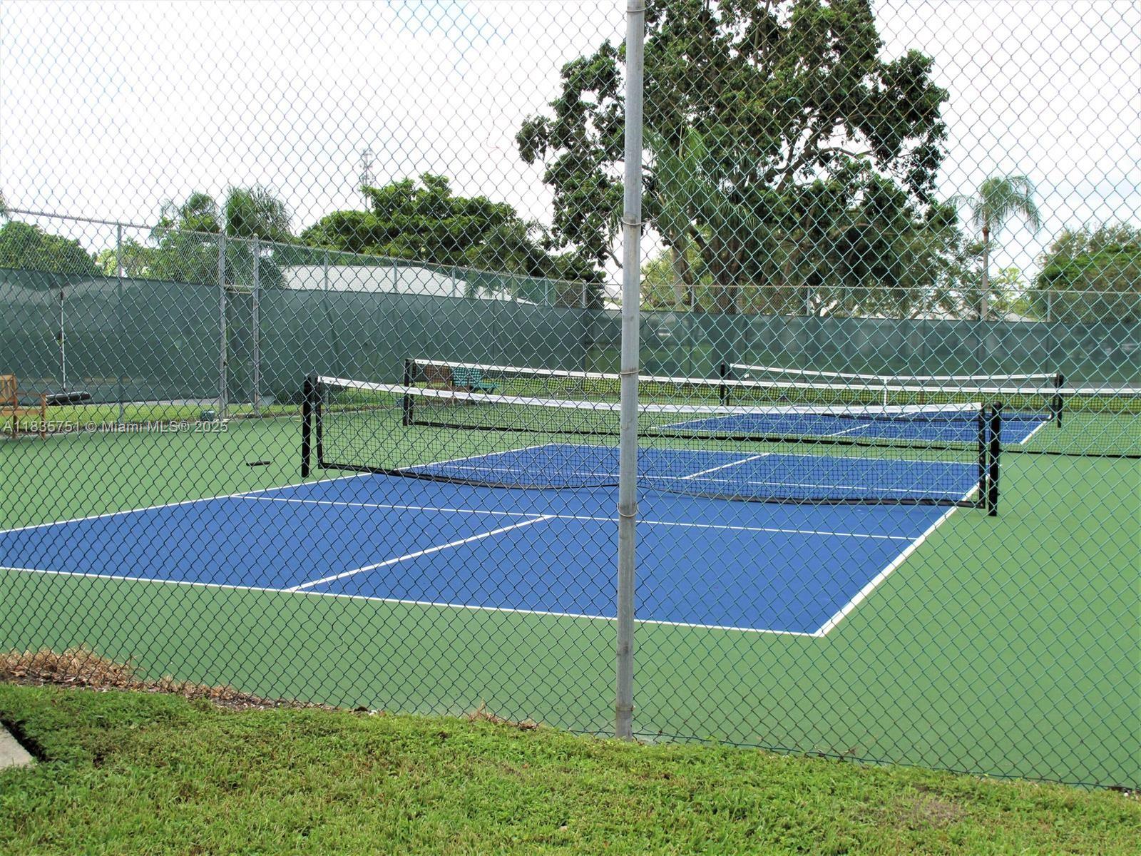 14529 Canalview Dr #B,Delray Beach, FL 33484