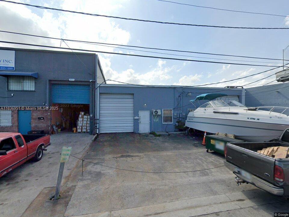 4850 E 11th Ave #2