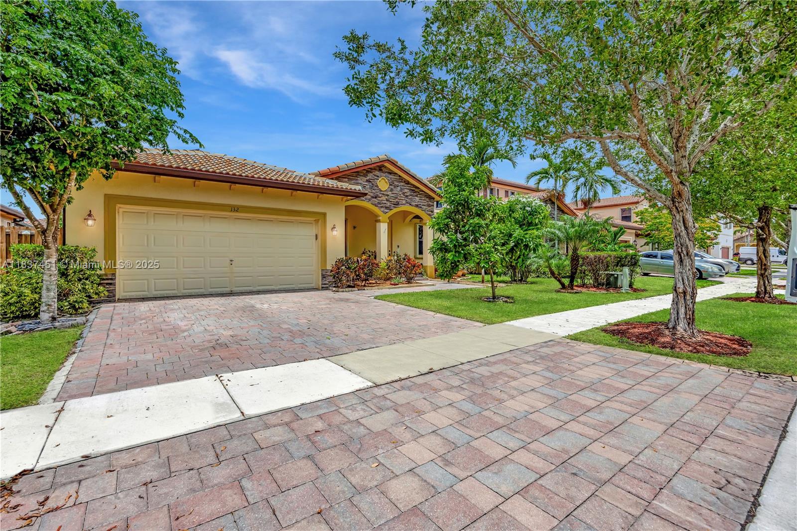 132 SE 36th Ave