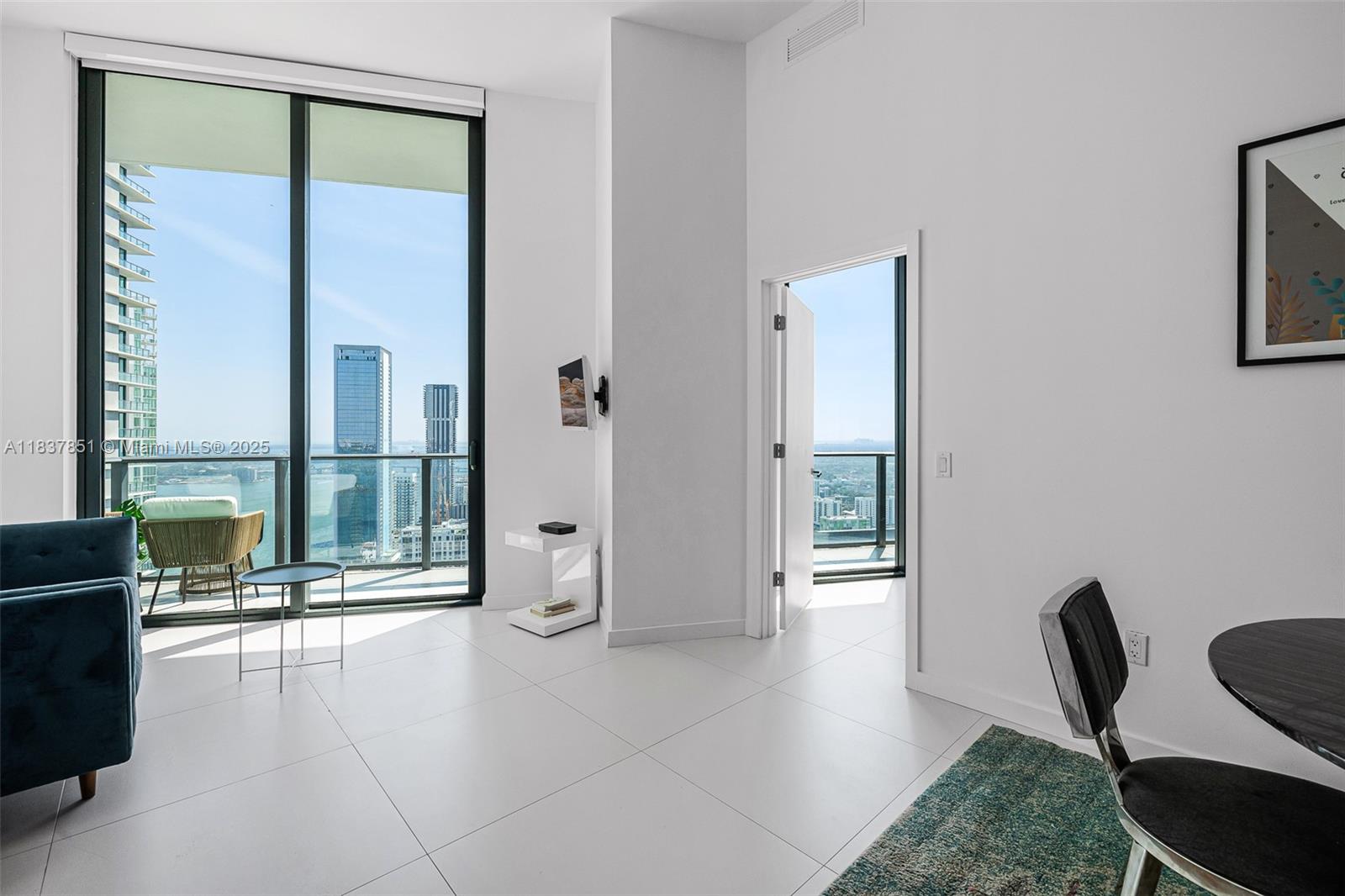 image Paraiso Bayviews10
