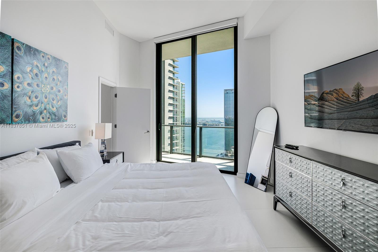 image Paraiso Bayviews14
