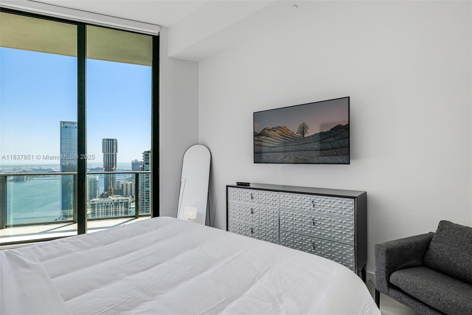 image Paraiso Bayviews15