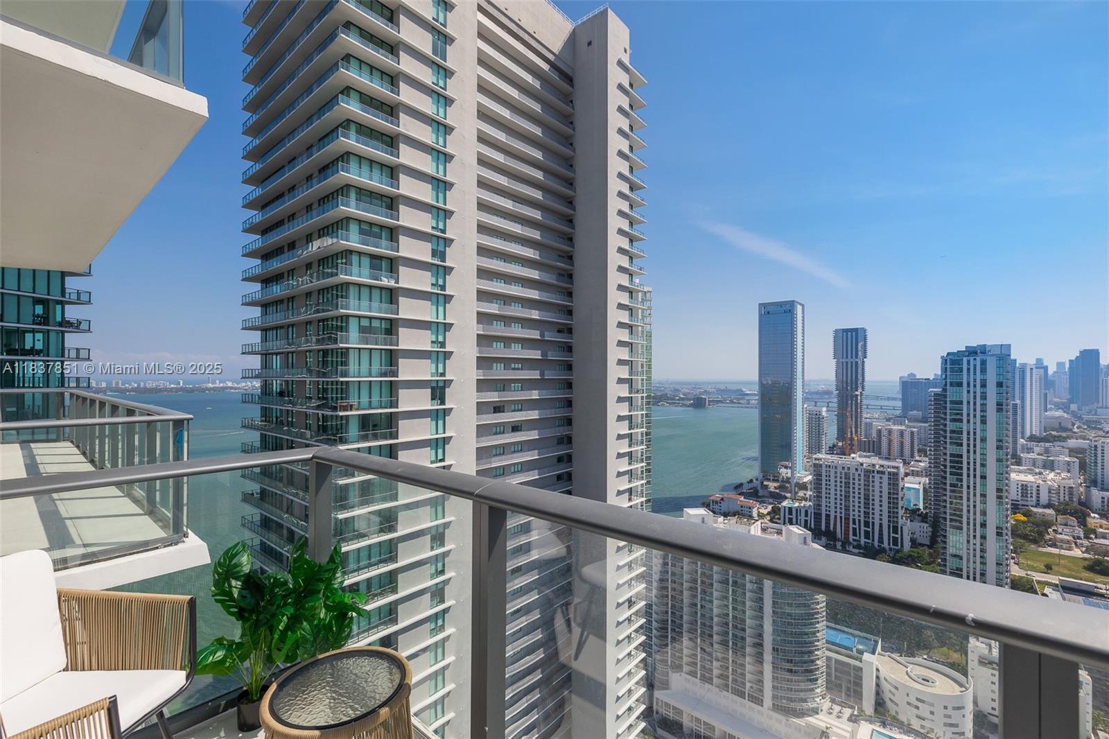 image Paraiso Bayviews29