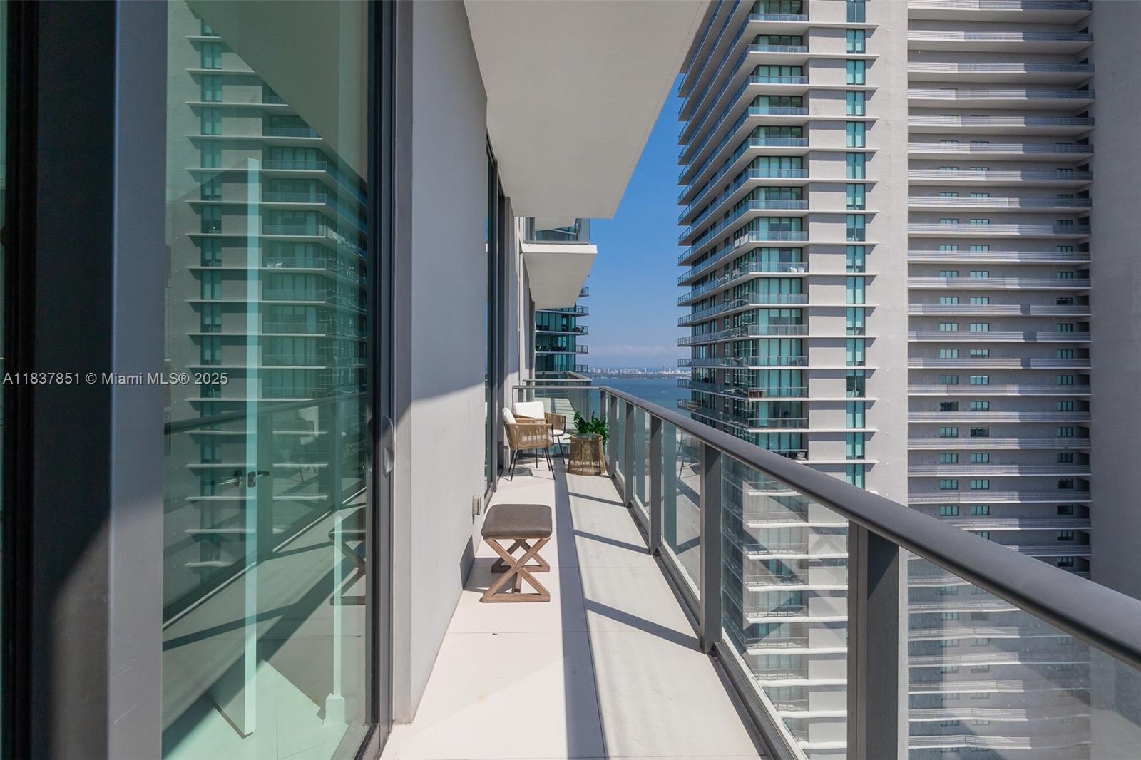 image Paraiso Bayviews30
