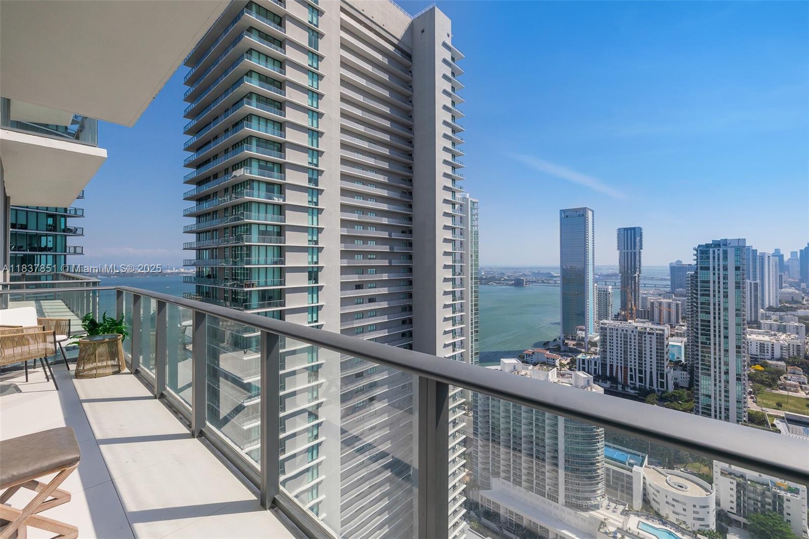image Paraiso Bayviews31
