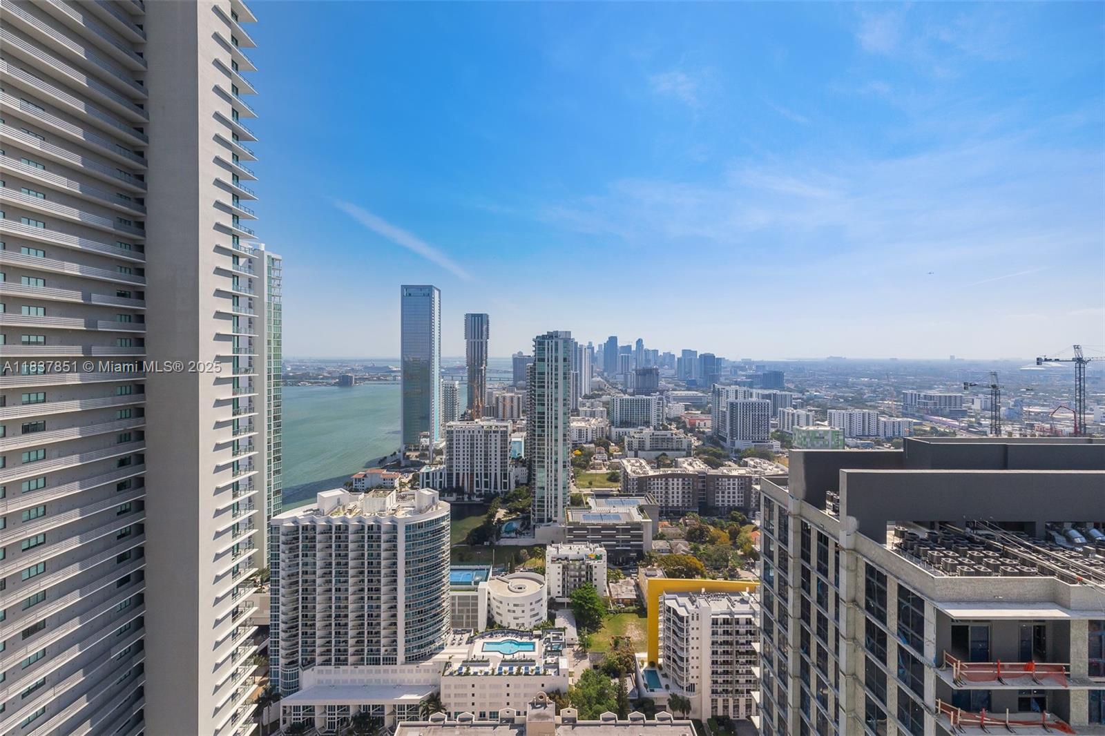 image Paraiso Bayviews32