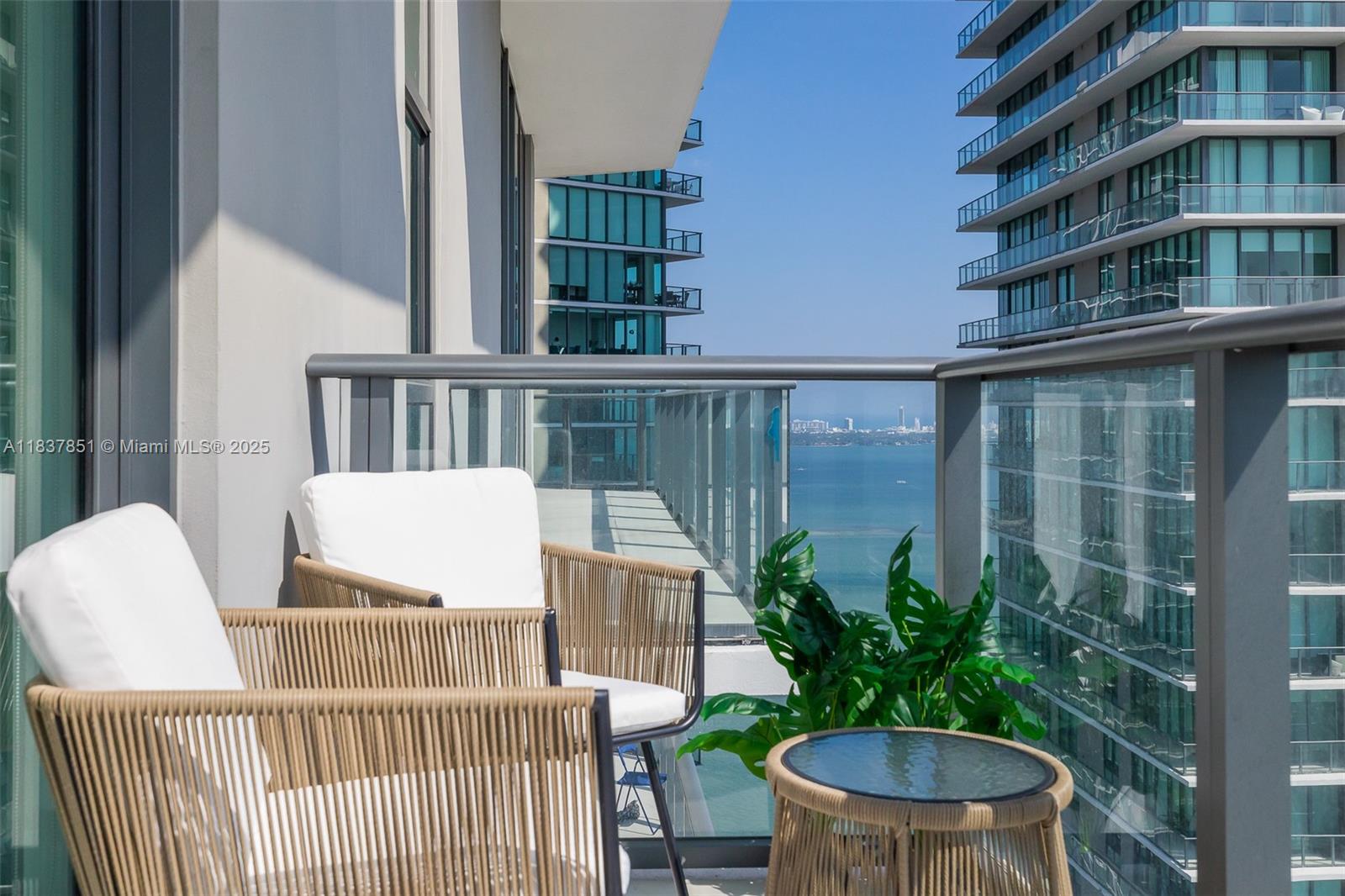 image Paraiso Bayviews33