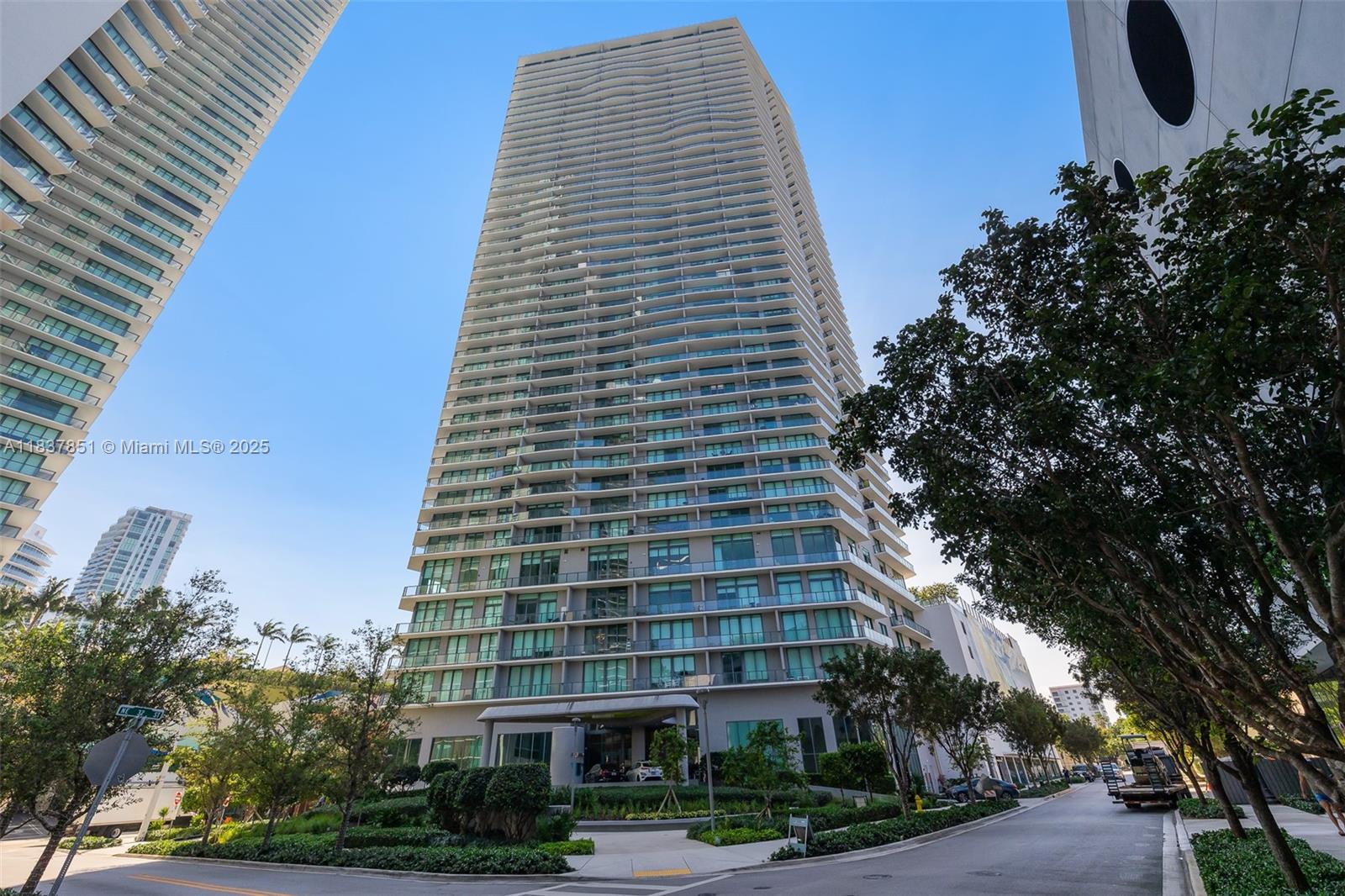 image Paraiso Bayviews34