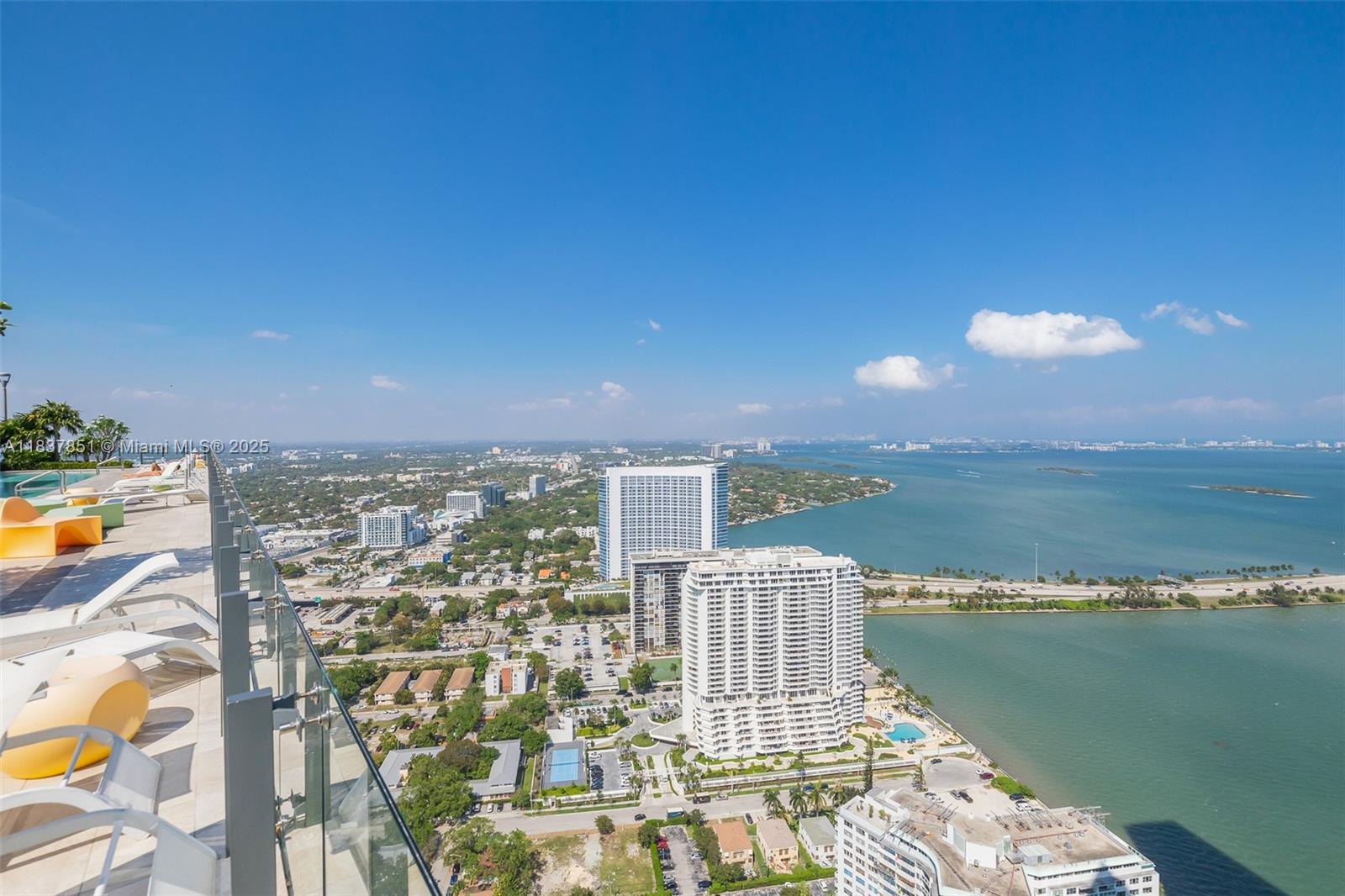 image Paraiso Bayviews35